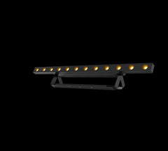 Chauvet DJ COLORband Q3BT ILS *B Stock 