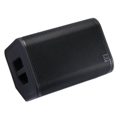 Audiophony Nomad Battery 8" 200W Portable Speaker