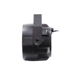 Equinox MicroPar RGBW LED Par 36