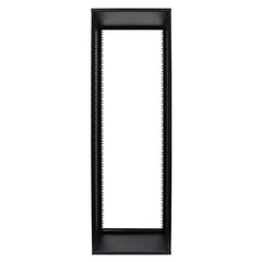 Penn Elcom 35U Flat Pack Rack System (R8400-35)