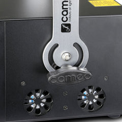 Cameo LUKE 700 RGB Professional 700 mW RGB Show Laser