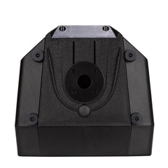 2x RCF ART712-A (MK4) 1400w Active 2 Way Speaker (Bundle 1)