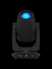 Chauvet Professional Maverick Force 3 Profile 915w Moving Head