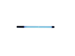 Eurolite Neon Stick T8 18W 70Cm Blau L
