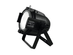 Eurolite Led Ml-56 Cob Uv 80W Sol Bk