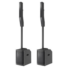 Electro-Voice Evolve 50M Column Loudspeaker Black