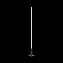 Chauvet Freedom Stick Pack X4 LED Array