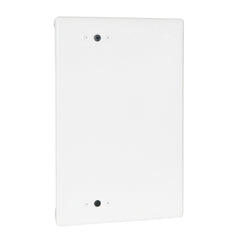 W Audio SR 10 Lautsprecher