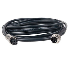 ADJ LED Pixel Tube 360 ​​Rallonge 5m