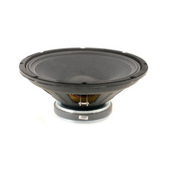 Opera 715 DX Woofer 15" Spare Part for dB Technologies 15" Speakers