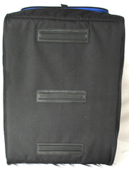 ROK SAK RSSP-EVO E50 Padded Carry Case for Electro-Voice Evolve 50 Subwoofer