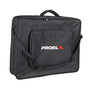 Bags & Covers