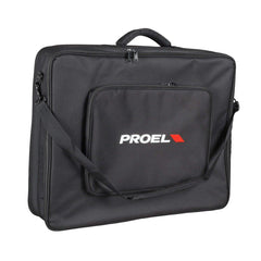 Proel Padded Bag for MQ1642X Mixer