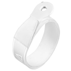 Ideal Strap 2 For Lava Blue - White