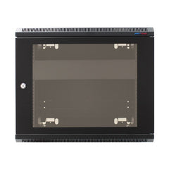 Penn Elcom 9U Wandmontage-Rackschrank (R6409-M6)