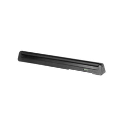 Gravity LED STICK 1 B Barre lumineuse LED compacte, magnétique et à intensité variable avec port de chargement USB