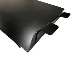 Étagère pour ordinateur portable en aluminium Liteconsole XPRS