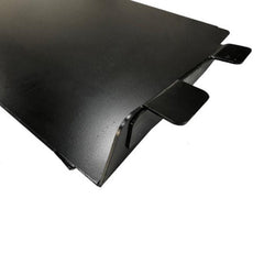 Liteconsole XPRS Aluminum Laptop Shelf