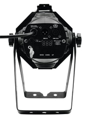 LED ML-30 UV 7x1W 12� RC