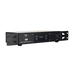 ADJ Pixie Driver 2000 V2 for Pixie Strip 30, Pixie Strip 60, and Pixie Strip 120