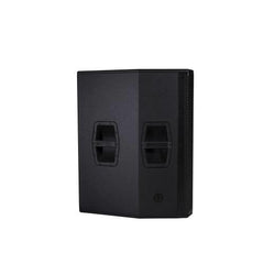 dbTechnologies 118S Fifty Caisson de Basses Actif 3200W