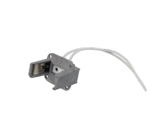 Prise Omnilux Dx-123H pour base G-9.5