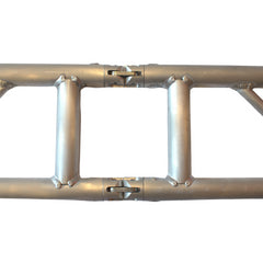 Liteconsole XPRS 55" TV Support fits for XPRS/XPRSLite TV Bracket