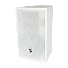 W Audio SR 10 Lautsprecher