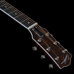 Godin Fairmount Ch Natural Hg Electro Acoustic Guitar  W/bag