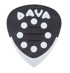 Dava Power Grip Refill Bag/36