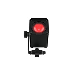 Chauvet DJ Freedom H1 IP ILS  Battery RGBAW+UV LED Pack of 4