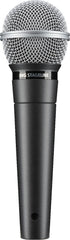 Microphone vocal dynamique IMG Stageline DM-3
