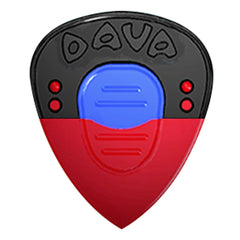 Dava Control Click Pick - Bag Of 24
