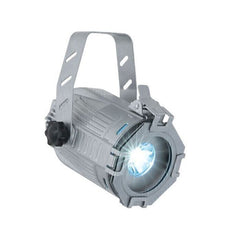 Showtec LED Pinspot Pro Silver