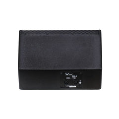 W Audio SM8 Passive Stage Monitor Foldback Speaker 480W 8"