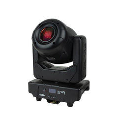 Showtec Shark Spot Two Tête mobile à LED 90 W