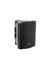 Omnitronic C-60 Black 2X