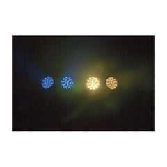 ShowGear Vibe FX Party Bar Set