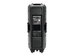 Omnitronic Vfm-2215Ap 2-Way Speaker, Active