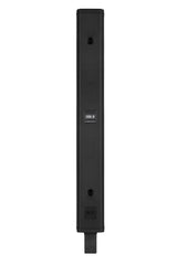RCF Evox J9 Active Column Speaker *B-STOCK*