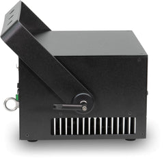 Laserworld CS-6000 Micro Full Colour Laser