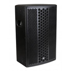 JB SYSTEMS Blast-10A Active 10" Speaker 250W Bluetooth