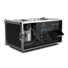 Chauvet DJ AMHAZE Stadium Water Based Haze Machine 14000cfm DMX *B-Stock