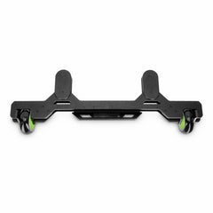 Gravity LA WI 1 Wheel Insert for Stands with Base Plate