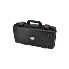 eLumen8 Rock Box 10 Utility-Koffer