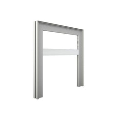 Wentex SET Frame - A Module 050(h) x 050(w) cm