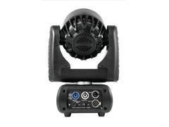 Futurelight Eye-7 RGBW Zoom Led Moving Head Wash