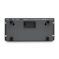 Cameo CONTROL 54 54-Kanal-DMX-Controller