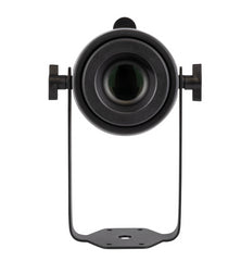 Artecta Gobo Spot 50 LED 50W gobo projector Image Logo Spot