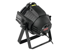 Eurolite Led Ml-56 Cob Rgbaw 100W Sol Bk